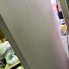 パーテーション 大きい板の画像