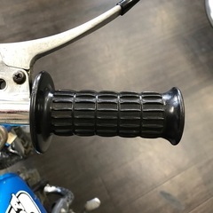 モンキー4literの画像