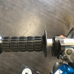 モンキー4literの画像