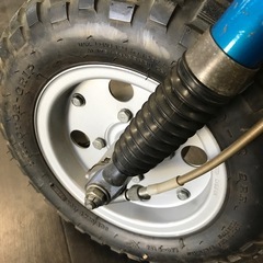 モンキー4literの画像