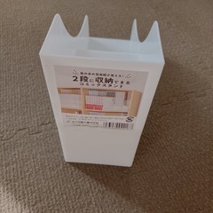 コミックスタンドの画像