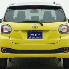 🌟審査通過率95％🌟Bluetooth・メモリーナビ・バックカメラ🌟の画像