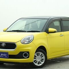 🌟審査通過率95％🌟Bluetooth・メモリーナビ・バックカメラ🌟の画像