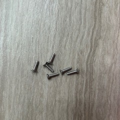 INAX LIXIL・リクシル 【MMRZ642-RMB】 鏡 取替用部品の画像