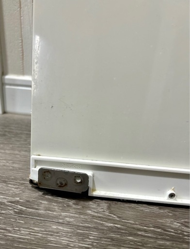 INAX LIXIL・リクシル 【MMRZ642-RMB】 鏡 取替用部品 (ムー) 箕面萱野