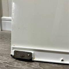 INAX LIXIL・リクシル 【MMRZ642-RMB】 鏡 取替用部品の画像