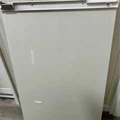 INAX LIXIL・リクシル 【MMRZ642-RMB】 鏡 取替用部品の画像