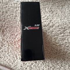 ラジオコントロールカー　フェラーリ485の画像