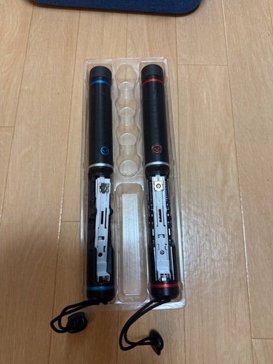 Switch セット  早めの購入で値引します。⭐︎本日購入出来る方