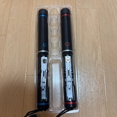 Switch セット  早めの購入で値引します。⭐︎本日購入出来る方の画像