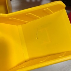 砂遊び　おもちゃ　車　トミカの画像