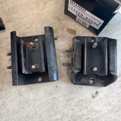 シルビアの画像