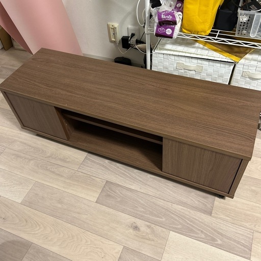 テレビ台、中古 楽天市場】テレビ台【中古】 : 中古オフィス家具 リサコ