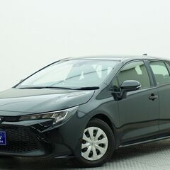 🌟審査通過率95％🌟バックカメラ・Bluetooth・メモリーナビ🌟の画像