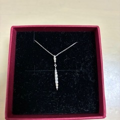 プラチナダイヤの画像