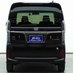 🌟審査通過率95％🌟Bluetooth・バックカメラ・両側電動スライドドア🌟の画像