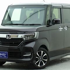 🌟審査通過率95％🌟Bluetooth・バックカメラ・両側電動スライドドア🌟の画像