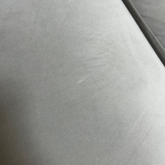 ソファ　2人掛け　3人掛け家具の画像