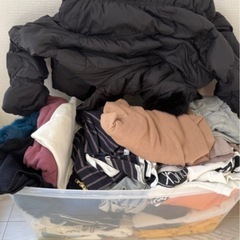 ドレス類の画像