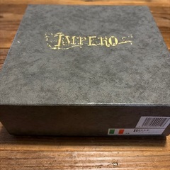 新品　RCRワイングラス セットの画像