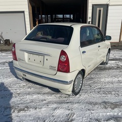 オプティ 車検2年付 5MT 四駆の画像