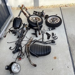 モンキーの画像