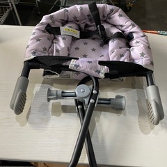 🟥半額セール対象🟥SmartAngel テーブルチェア　の画像