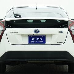 🌟審査通過率95％🌟Bluetooth・バックカメラ・ワンセグTV🌟の画像