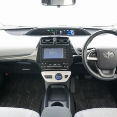 🌟審査通過率95％🌟Bluetooth・バックカメラ・ワンセグTV🌟の画像