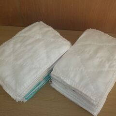 561　雑巾　※北見市内福祉施設・事業所限定の画像