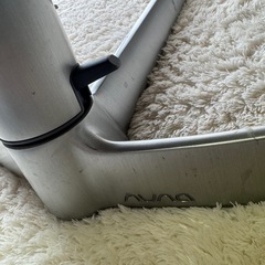 nunaバウンサー
の画像