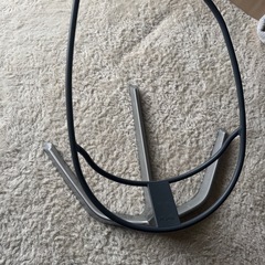 nunaバウンサー
の画像