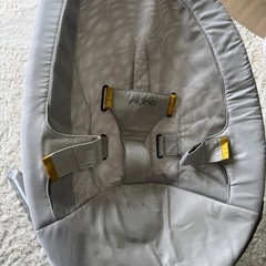 nunaバウンサー
の画像