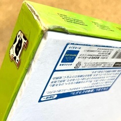 ボーネルンド　ひもとおし 農場のどうぶつの画像