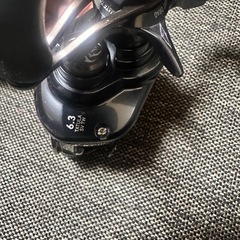 20タトゥーラSVtw 右巻の画像