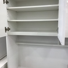 【トレファク神戸新長田店 買取/販売】取りに来られる方限定！ニトリのレンジボードご紹介ですの画像