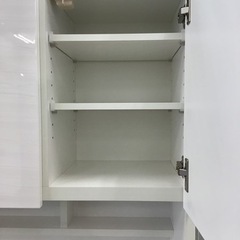 【トレファク神戸新長田店 買取/販売】取りに来られる方限定！ニトリのレンジボードご紹介ですの画像