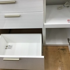 【トレファク神戸新長田店 買取/販売】取りに来られる方限定！ニトリのレンジボードご紹介ですの画像