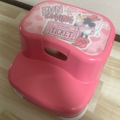 ステップ　２段　　
の画像