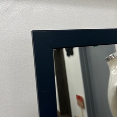 ミラー 
全身鏡 150cmぐらい　の画像