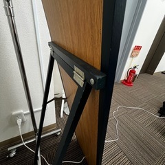 ミラー 
全身鏡 150cmぐらい　の画像