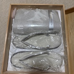 着物・帯・小物の画像