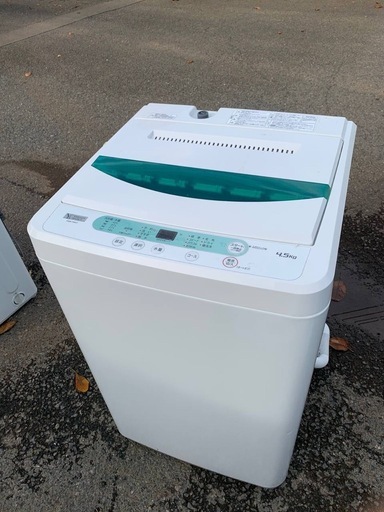 B046 送料設置無料 東芝 人気モデル洗濯機 大容量10㌔ 【公式通販】 B046 送料設置無料 東芝 人気モデル洗濯機 大容量10㌔ 【公式通販】