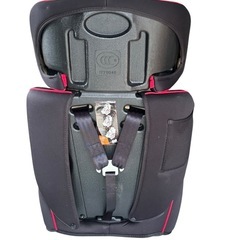 【終了】チャイルドシート アイリスプラザの画像