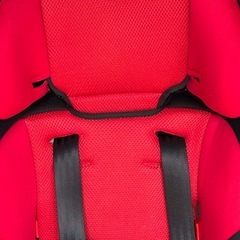 【終了】チャイルドシート アイリスプラザの画像