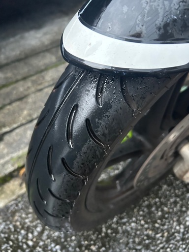 最終値下げ PCX125 JF28 pcx125 jf28 バイクスクーター最終値下げ (又吉達也) 経塚のホンダの