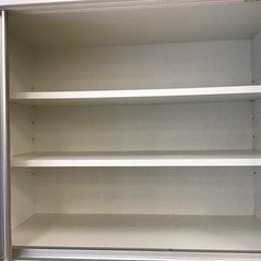 【トレファク神戸新長田店 買取/販売】取りに来られる方限定！松田家具のレンジボードご紹介ですの画像