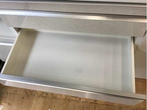 【トレファク神戸新長田店 買取/販売】取りに来られる方限定！松田家具のレンジボードご紹介です