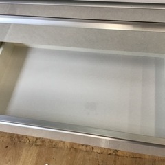 【トレファク神戸新長田店 買取/販売】取りに来られる方限定！松田家具のレンジボードご紹介ですの画像