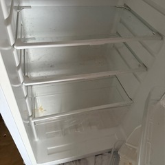 冷蔵庫の画像